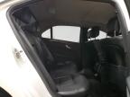 2012 Mercedes-Benz E 350 4Matic for Sale in Milwaukee, WI - Front End