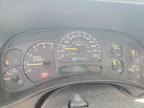 2004 Gmc Sierra K2500 Heavy Duty на продаже в Nampa, ID - Side