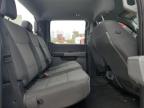 2024 Ford F350 Super Duty zu verkaufen in Columbus, OH - Front End
