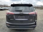2018 Toyota Rav4 Adventure en Venta en Marlboro, NY - Vandalism
