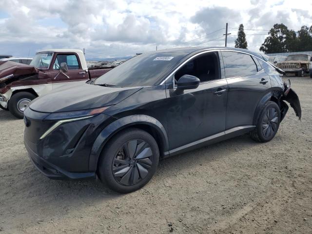 NISSAN ARIYA EVOL 2023