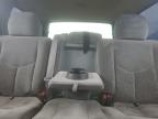 2005 Chevrolet Tahoe C1500 للبيع في Brighton، CO - Front End