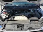 2023 Ford F150 Supercrew იყიდება Houston-ში, TX - Front End