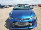 2014 TOYOTA SCION TC    à vendre chez Copart TX - AMARILLO