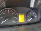 2015 Mercedes-Benz Sprinter 2500 for Sale in Mebane, NC - Mechanical