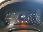 2023 Kia Seltos Lx იყიდება Mocksville-ში, NC - Front End