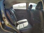Haslet, TX에서 판매 중인 2016 Honda Hr-V Exl - Front End