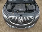 2016 Buick Lacrosse  იყიდება Elgin-ში, IL - Side