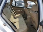 2013 Bmw X1 Sdrive28I for Sale in Kapolei, HI - Mechanical