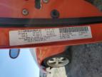 2010 Dodge Challenger R/T للبيع في Chatham، VA - Front End