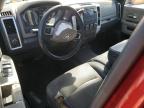 2010 Dodge Ram 1500  zu verkaufen in Antelope, CA - Front End