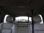 2012 Honda Pilot Exl للبيع في Earlington، KY - Hail