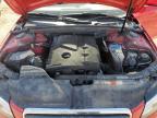 2009 AUDI A4 2.0T AVANT QUATTRO for sale at Copart ON - TORONTO