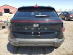 2025 HYUNDAI KONA PREFERRED SPORT à vendre chez Copart ON - LONDON