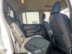 2020 Honda Ridgeline Rtl for Sale in Haslet, TX - Minor Dent/Scratches