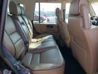 Sun Valley, CA에서 판매 중인 2002 Land Rover Discovery Ii Se - Burn - Engine