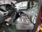 2015 Toyota Sienna Xle for Sale in West Mifflin, PA - Front End