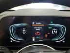 2024 Kia Niro Ex for Sale in Elgin, IL - Front End