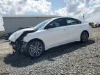 2023 Kia Forte Gt Line за продажба в Tifton, GA - Front End