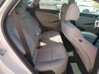 2016 Hyundai Tucson Limited იყიდება Barberton-ში, OH - Vandalism