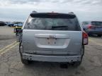 2014 Jeep Compass Latitude for Sale in Pennsburg, PA - Front End