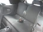 2006 MINI MINI COOPE for sale at Copart SANDWICH