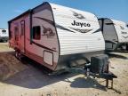 Grand Prairie, TX에서 판매 중인 2019 Jaycee Jay Flight - Hail