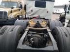 1991 Peterbilt 379 Semi Truck for Sale in Colorado Springs, CO - Rollover