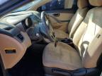 2013 Hyundai Elantra Gls   for Sale in Hampton, VA - Front End