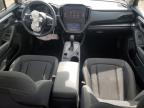 2024 Subaru Impreza  იყიდება Elgin-ში, IL - Front End