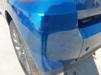 2010 SMART FORTWO PAS for sale at Copart ROCHFORD