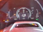2024 Lexus Rx 350H Base for Sale in Sun Valley, CA - Front End