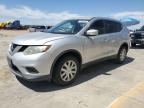 2015 Nissan Rogue S for Sale in Sun Valley, CA - Normal Wear