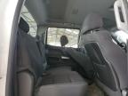 2015 Chevrolet Silverado K2500 Heavy Duty Lt იყიდება Cartersville-ში, GA - Front End