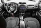 2022 Jeep Renegade Sport zu verkaufen in Woodhaven, MI - Front End