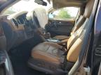 2016 Buick Enclave  for Sale in Gaston, SC - Front End