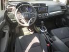 2018 Honda Fit Lx for Sale in Cedar Rapids, IA - Rear End