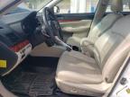 2011 Subaru Legacy 2.5I Limited zu verkaufen in Northfield, OH - Rear End