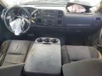 2012 Chevrolet Silverado C1500 Lt for Sale in Ocala, FL - All Over