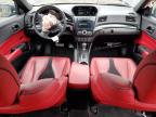 2022 Acura Ilx Premium A-Spec for Sale in Baltimore, MD - Front End