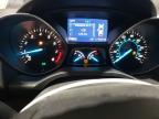 2014 Ford Escape S за продажба в York Haven, PA - Side