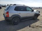 2006 Hyundai Tucson Gls за продажба в Airway Heights, WA - Front End