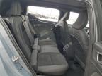 2023 Volvo Xc40 Recharge Ultimate for Sale in Nampa, ID - Side