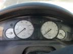 Madisonville, TN에서 판매 중인 2009 Chrysler 300 Touring - Front End
