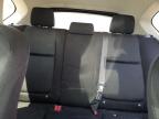 2016 Mazda Cx-5 Sport for Sale in Davison, MI - Front End