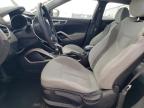 2013 Hyundai Veloster  for Sale in Amarillo, TX - Front End