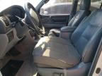 2000 Toyota Land Cruiser  იყიდება Riverview-ში, FL - Water/Flood