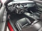 2014 Chevrolet Camaro 2Ss for Sale in Wilmington, CA - Vandalism