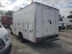 2004 Chevrolet Express G3500  for Sale in Harleyville, SC - Side