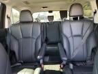 2021 Subaru Ascent Touring for Sale in Las Vegas, NV - Front End